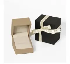 Item thumbnail for item f6d42b86-7528-475a-a027-eb0b7e435da3