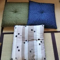 炭入り い草お昼寝マット約 55 × 170 cm日本製 - メルカリ