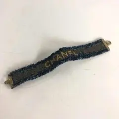 Item thumbnail for item 6d06ebd2-4278-4100-83c9-e8e2f4cf32d4