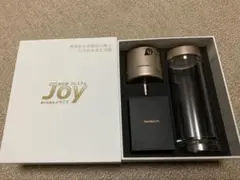 2026年最新】水素生成器joyの人気アイテム - メルカリ