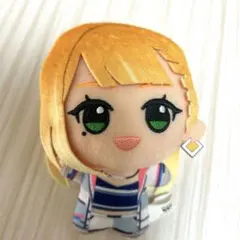 2025年最新】学園アイドルマスター ぬいぐるみ 紫雲清夏の人気アイテム