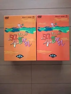 Item thumbnail for item b6768f20-7dd3-4b52-8afe-e0fbcc11bb51