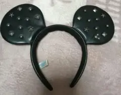 Item thumbnail for item 799908f1-b18f-4641-b2c4-f2fa3cfd8fc2