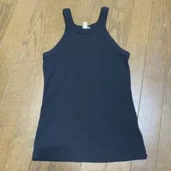 2025年最新】H&M レディース タンクトップの人気アイテム - メルカリ
