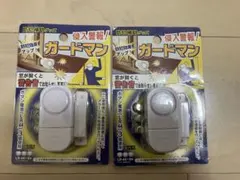 Item thumbnail for item aa03687d-b140-4fd6-a5b6-628da02efd05