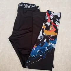 ワンオク ミュージシャン