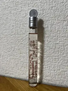 L'OCCITANE ロクシタン チェリーブロッサム オードトワレ ロールタッチ