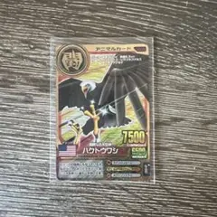 2025年最新】アニマルカイザーの人気アイテム - メルカリ