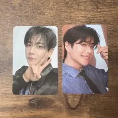 2025年最新】astroトレカの人気アイテム - メルカリ