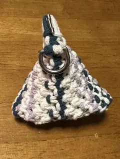 Item thumbnail for item afa165dd-d527-4f00-ae7d-92d062385106