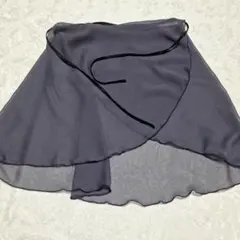 Item thumbnail for item 66bfe577-fce1-4e72-a81f-d0c7db902ce6