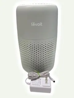 Levoit 小型 空気清浄機 Core Mini LAP-C161-AJPRのサムネイル