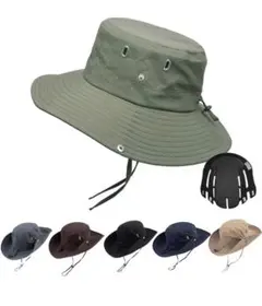 Item thumbnail for item ec6c1a03-b64c-4798-a68e-15eb9f0fe09d