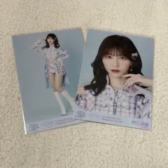 LOVE 生写真 野口衣織 封入生写真 絶対アイドル辞めないで - メルカリ