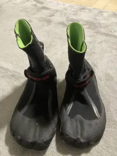 Item thumbnail for item a461825c-2883-4bff-b652-8ac7abddbfb7