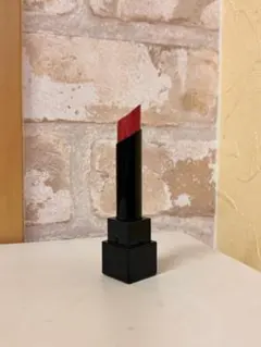 ケイト　リップモンスター　ピンクバナナ