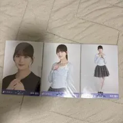 Item thumbnail for item c7f0c119-d14e-4788-aa5e-73964cf9249a