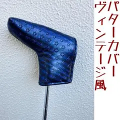 Item thumbnail for item 94026649-82ce-477b-976b-891aceb604ad