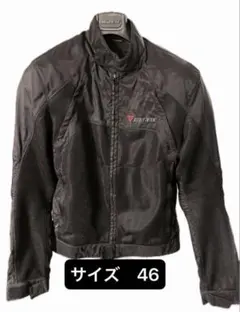 Item thumbnail for item bbc6d249-2937-4dbc-a9e1-229432c16feb