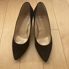 2025年最新】odette e odile パンプスの人気アイテム - メルカリ