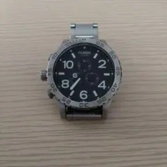 NIXON THE 51-30 CHRONO 腕時計 メンズのサムネイル