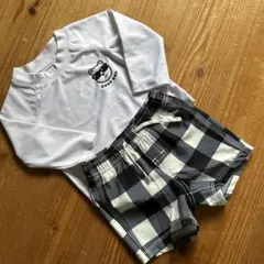 yuki様 リクエスト 2点 まとめ商品