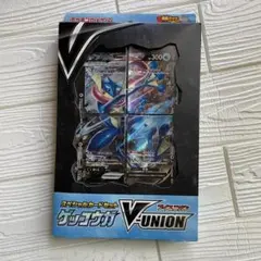 ポケモンカードV-UNION スターターセット ハイクラスデッキ ポケモンカードV-UNION スターターセット ハイクラスデッキ まとめ売り
