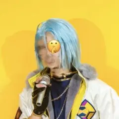 2025年最新】himeru コスプレの人気アイテム - メルカリ