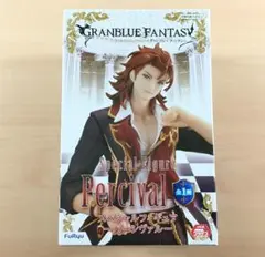 2025年最新】パーシヴァル SPの人気アイテム - メルカリ