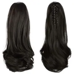 Item thumbnail for item a392342d-a7b4-4950-86d0-8d2559dbda36