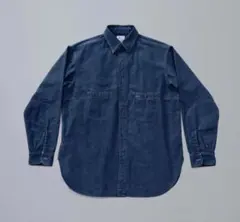 cootie セットアップ 3点セット Chambray シャンブレー - メルカリ