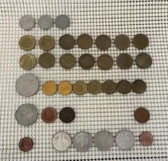 2026年最新】ドイツ10マルク銀貨の人気アイテム - メルカリ