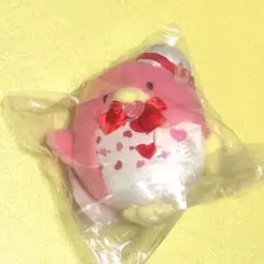 プロセカ フェニーくん ぬいぐるみ【望月穂波】 - メルカリ