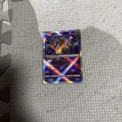 2025年最新】かがやくフーディンの人気アイテム - メルカリ