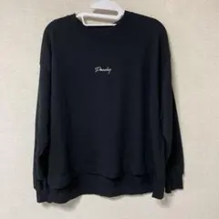 RODEO CROWNS 長袖　カットソー