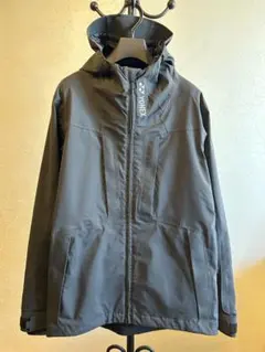 2026年最新】ヨネックス スノーボード a3の人気アイテム - メルカリ