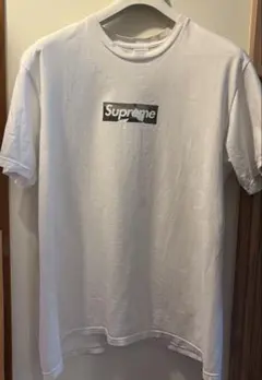 2026年最新】supreme emilio pucci box logo teeの人気アイテム - メルカリ