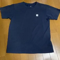 ザ・ノース・フェイス ショートスリーブスモールボックスロゴティー