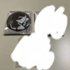 歌い手 缶バッチ まとめ売り 【kradness】【KOOL】 - メルカリ