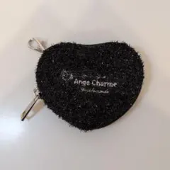 Item thumbnail for item 8adc334c-5465-4beb-ac50-951cb073b3c8