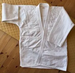 Item thumbnail for item 844a5868-2622-4342-bc88-adfff1001ab8