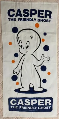 Item thumbnail for item 67344ed5-2a54-4a86-8aa0-8cbf509c6826