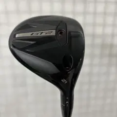 2025年最新】GT2 ドライバー ベンタスの人気アイテム - メルカリ