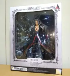 2025年最新】ブリングアーツの人気アイテム - メルカリ