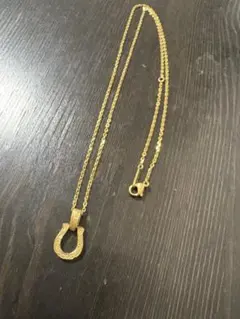 りゅうくん様専用