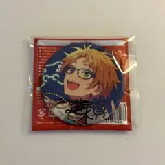 遊木真 缶バッジ あんさんぶるスターズ！！ - メルカリ