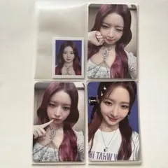 Item thumbnail for item 75455742-dfb5-45a5-9b5a-ea16f94aff18