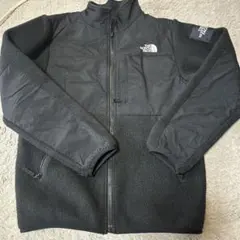 THE NORTH FACE フリースジャケット 150