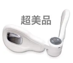 LIFE FIT ライフフィット内転筋トレーナー Vトレアプローチ Fit020