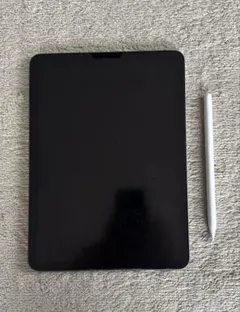 iPad Air(第4世代) 256GB 容量89%＋ApplePencil 2